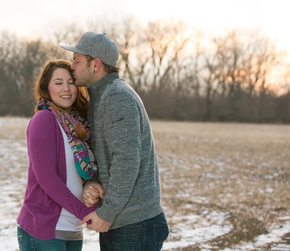 lincoln-nebraska-engagement-snow.jpg