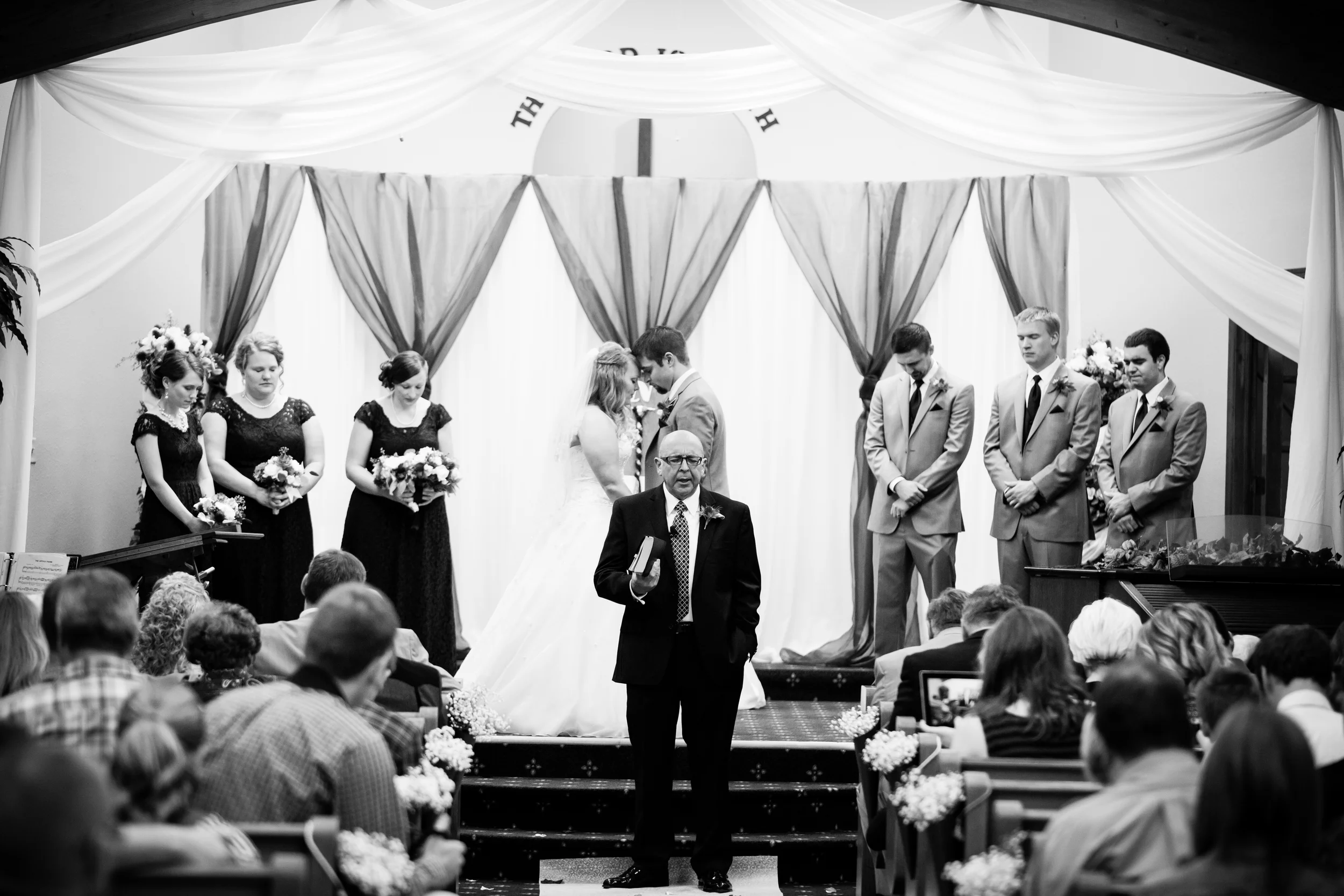 1505_Nilius_Wedding_0342-2.jpg