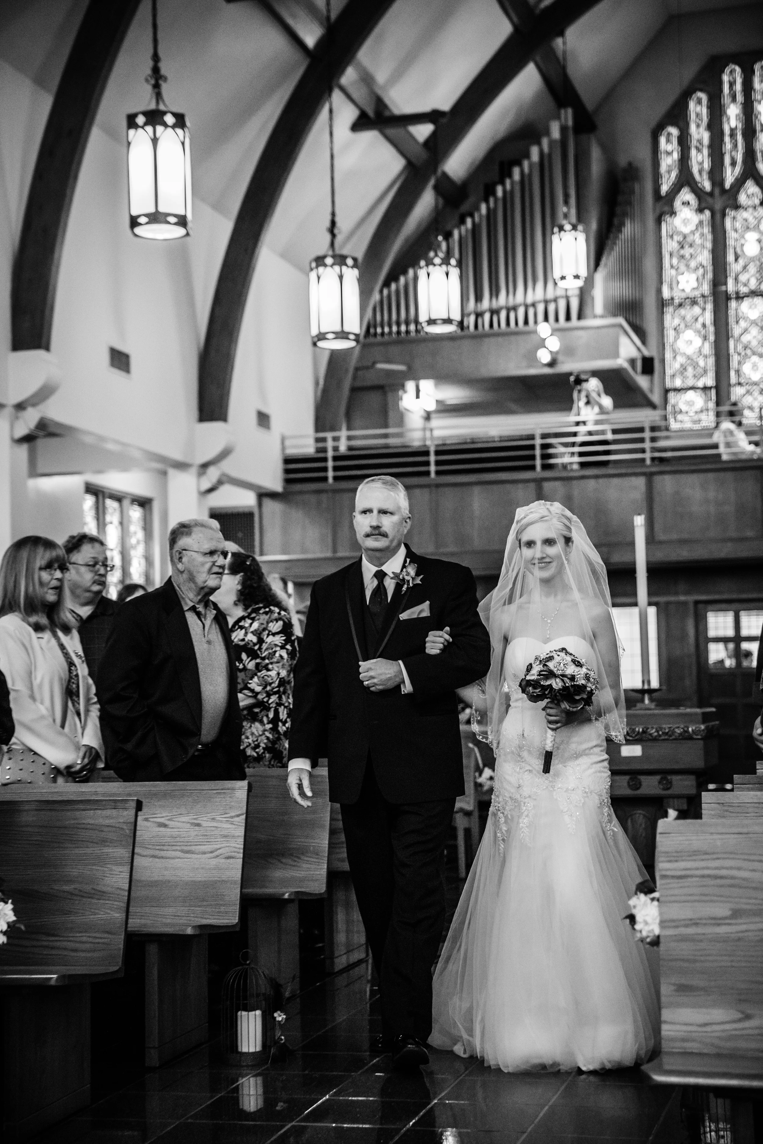 Graverholt_Wedding_244.jpg