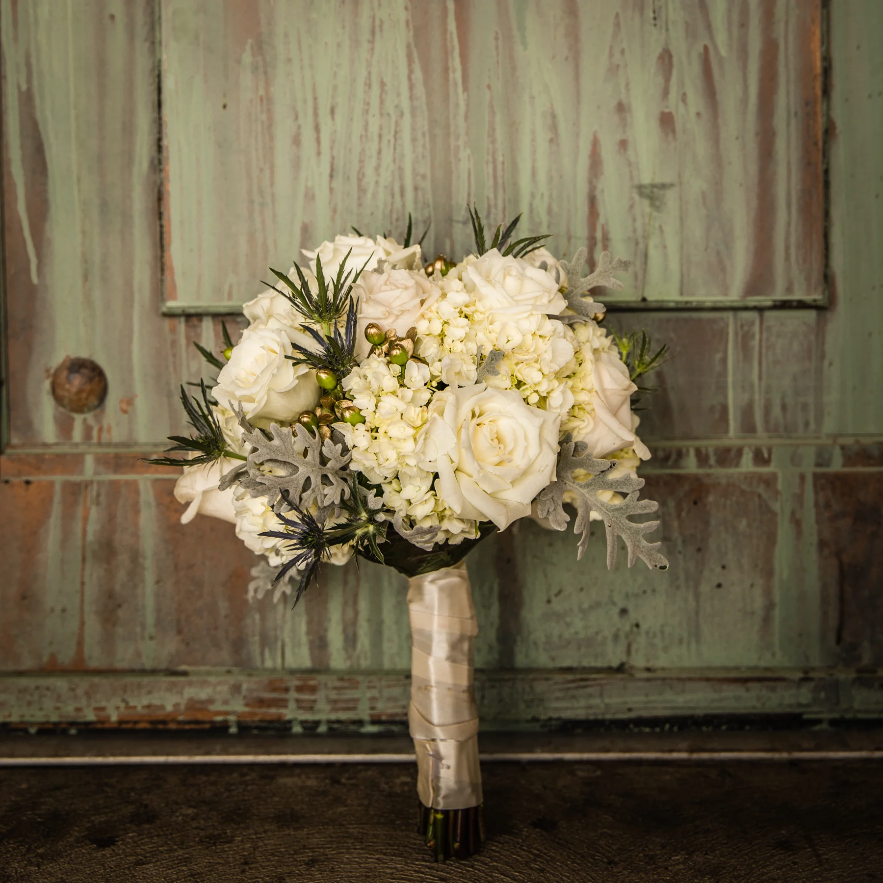 bellaterra_wedidng_photographer_nebraska_wedding_photographer_17.jpg