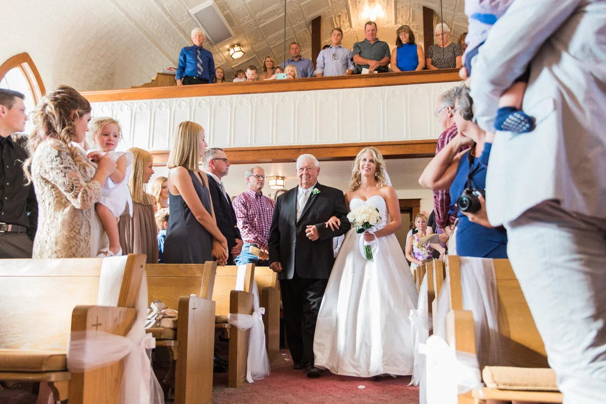 Becker_Wedding_149.jpg