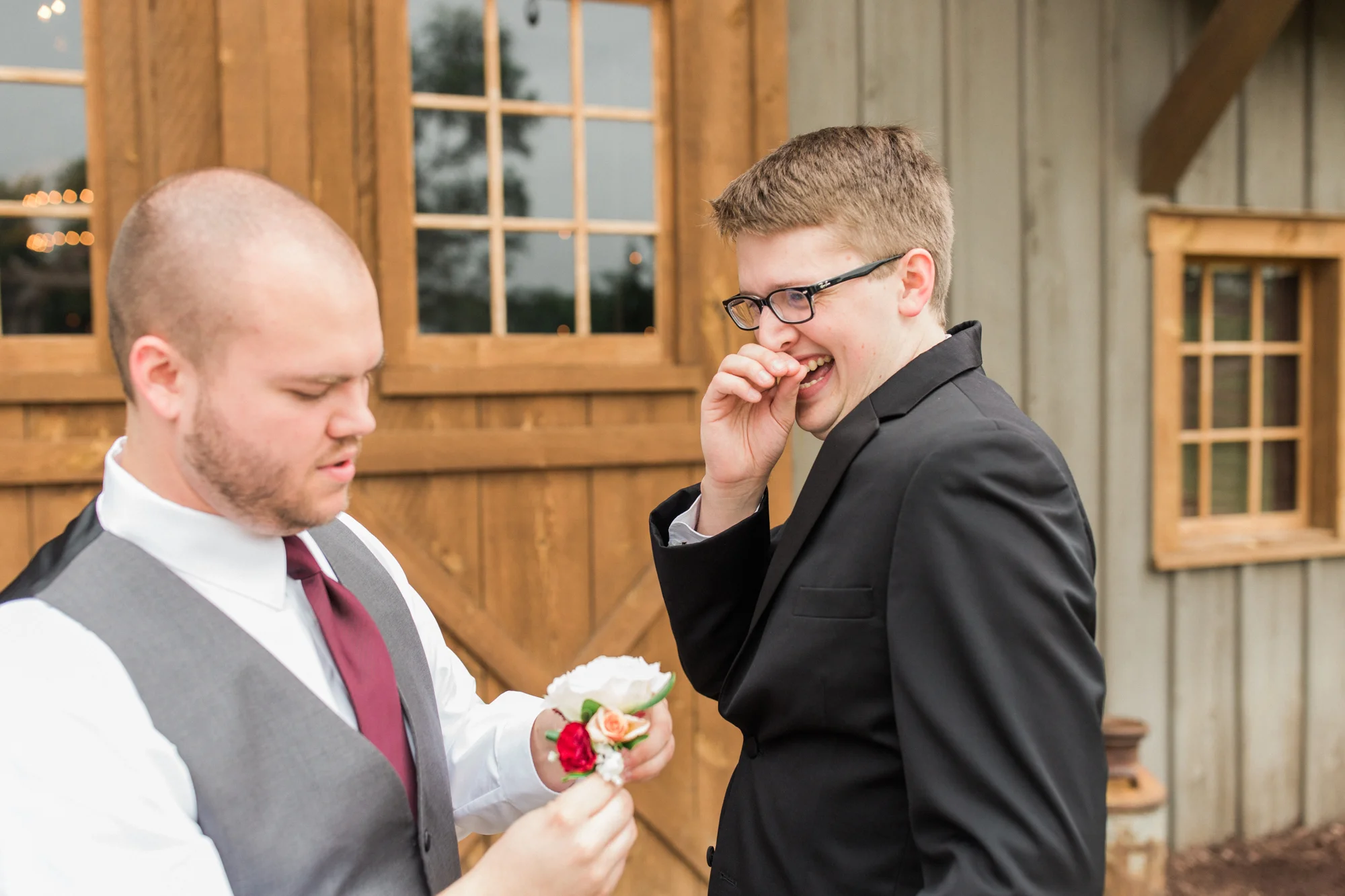 roccaberryfarmnewedding6.jpg