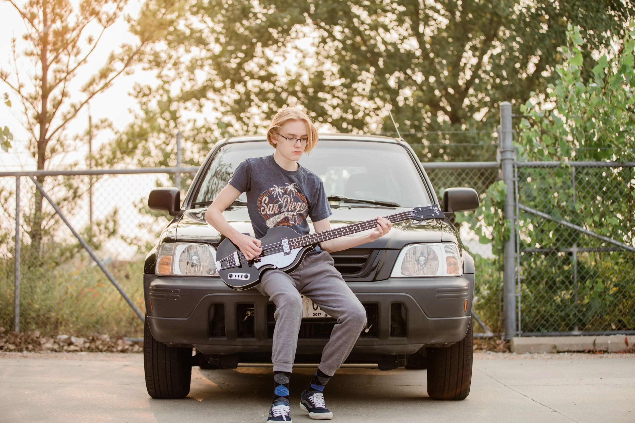 Jacob_37.jpg