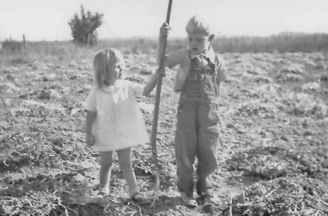 kids-on-farm-pitchfork.jpg