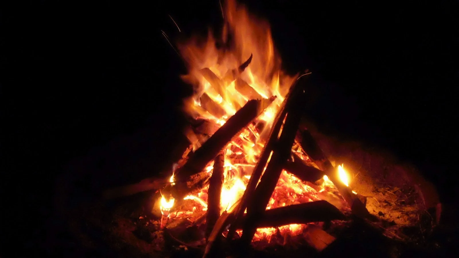 fire-pit.jpg