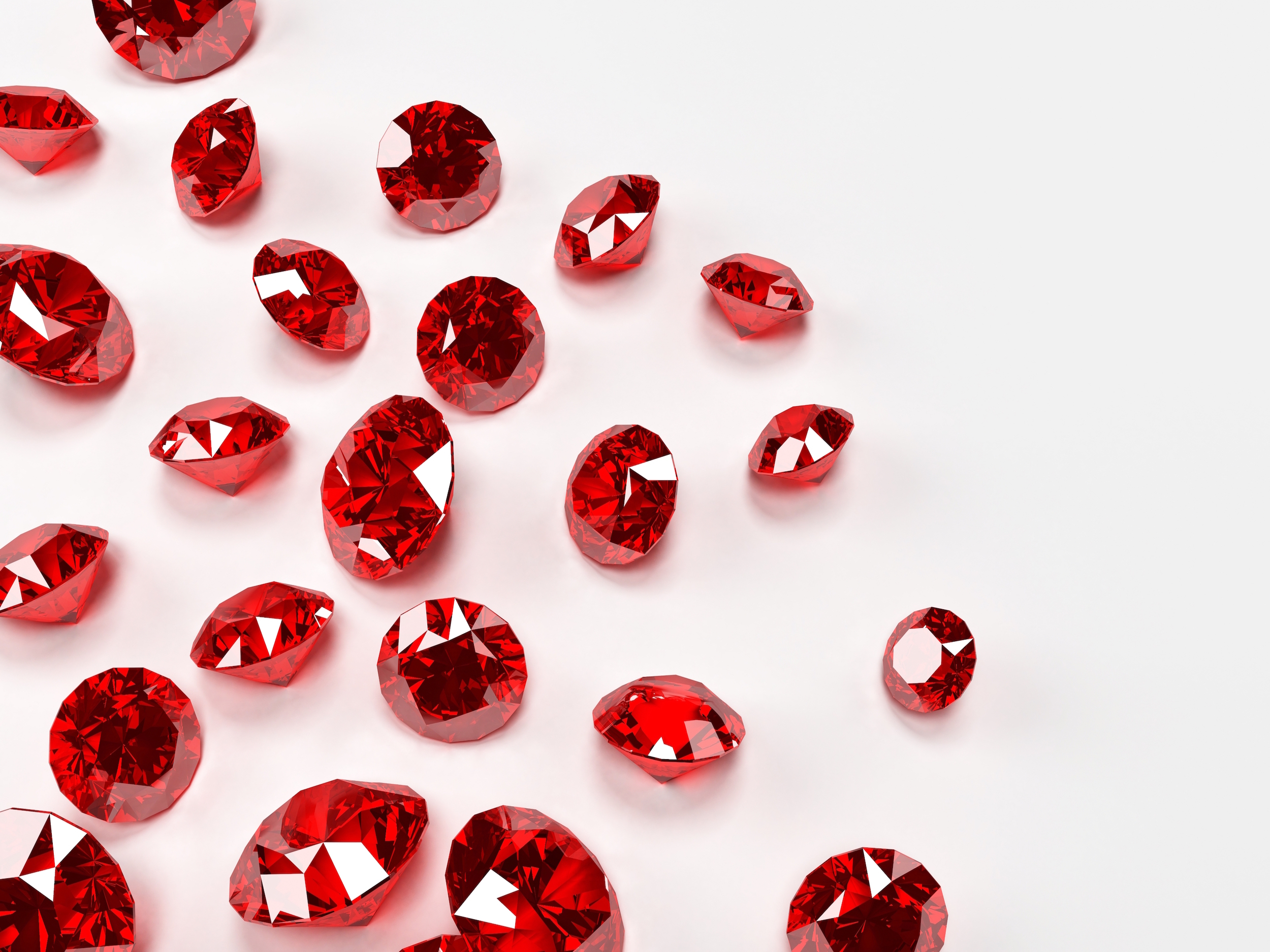 iStock_000015777963XXLarge.jpg