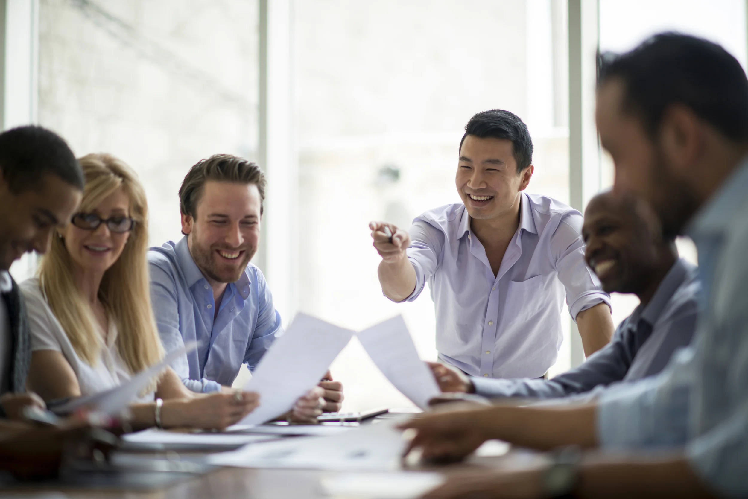 iStock_000039140748XLarge.jpg