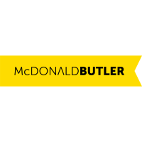 mcdonald butler.png
