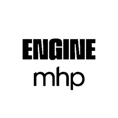 mhp inverse.jpg