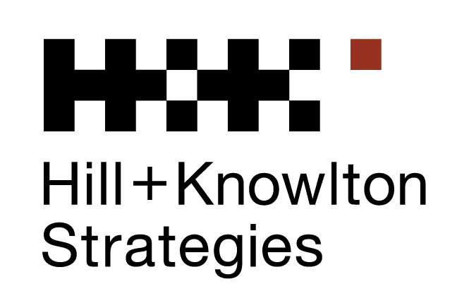 hill and knowlton.png
