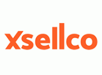 xsellco-203x150.gif