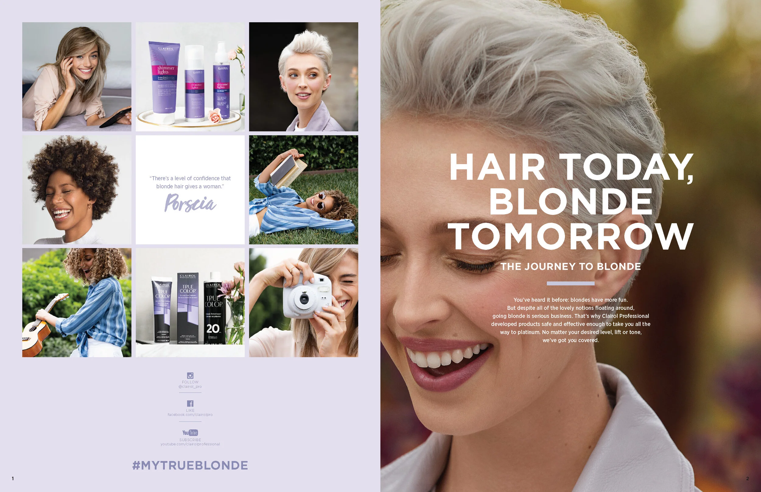 ClairolPro-BlondingGuide_R3m_Page_02.jpg