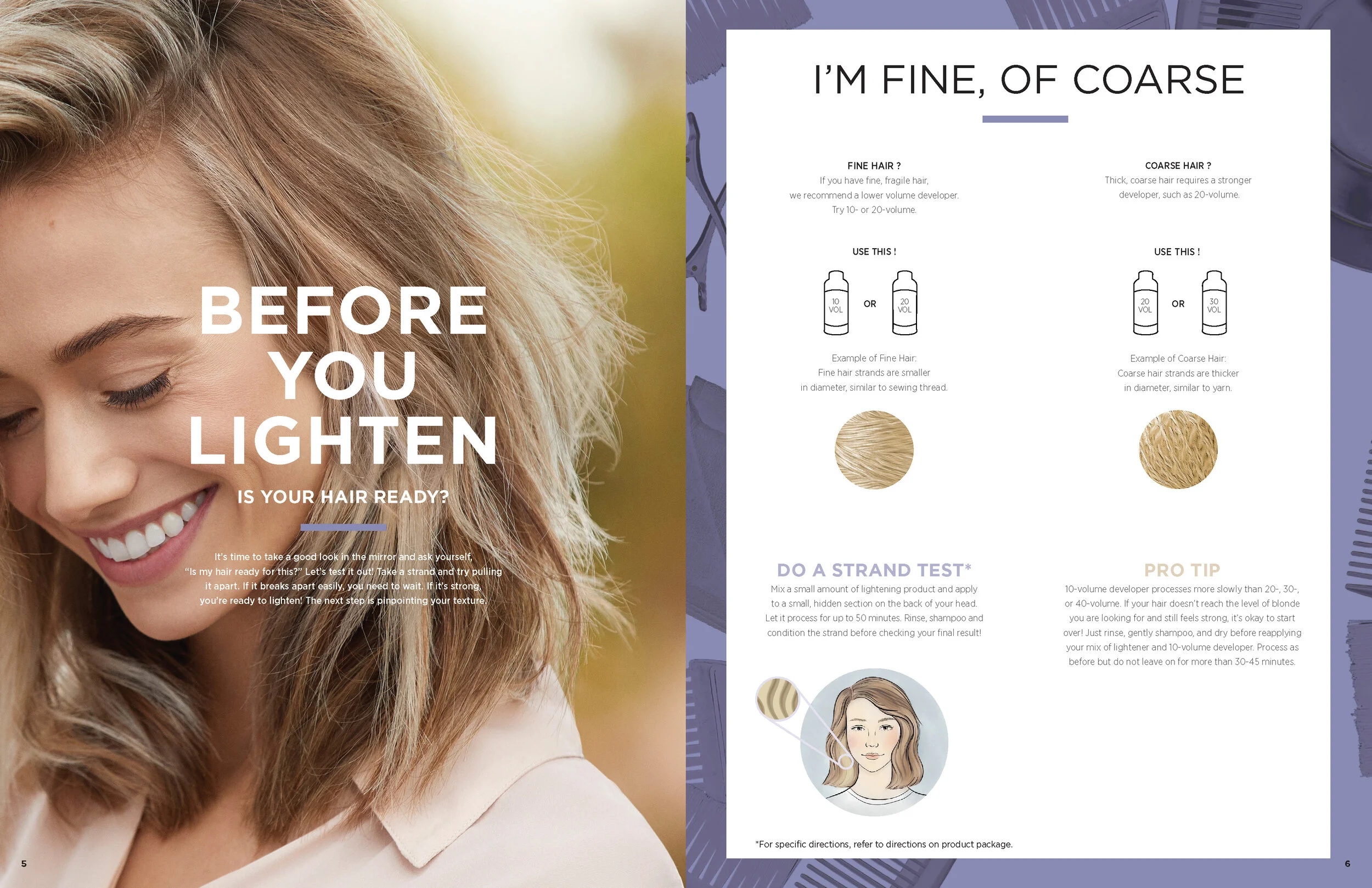 ClairolPro-BlondingGuide_R3m_Page_04.jpg