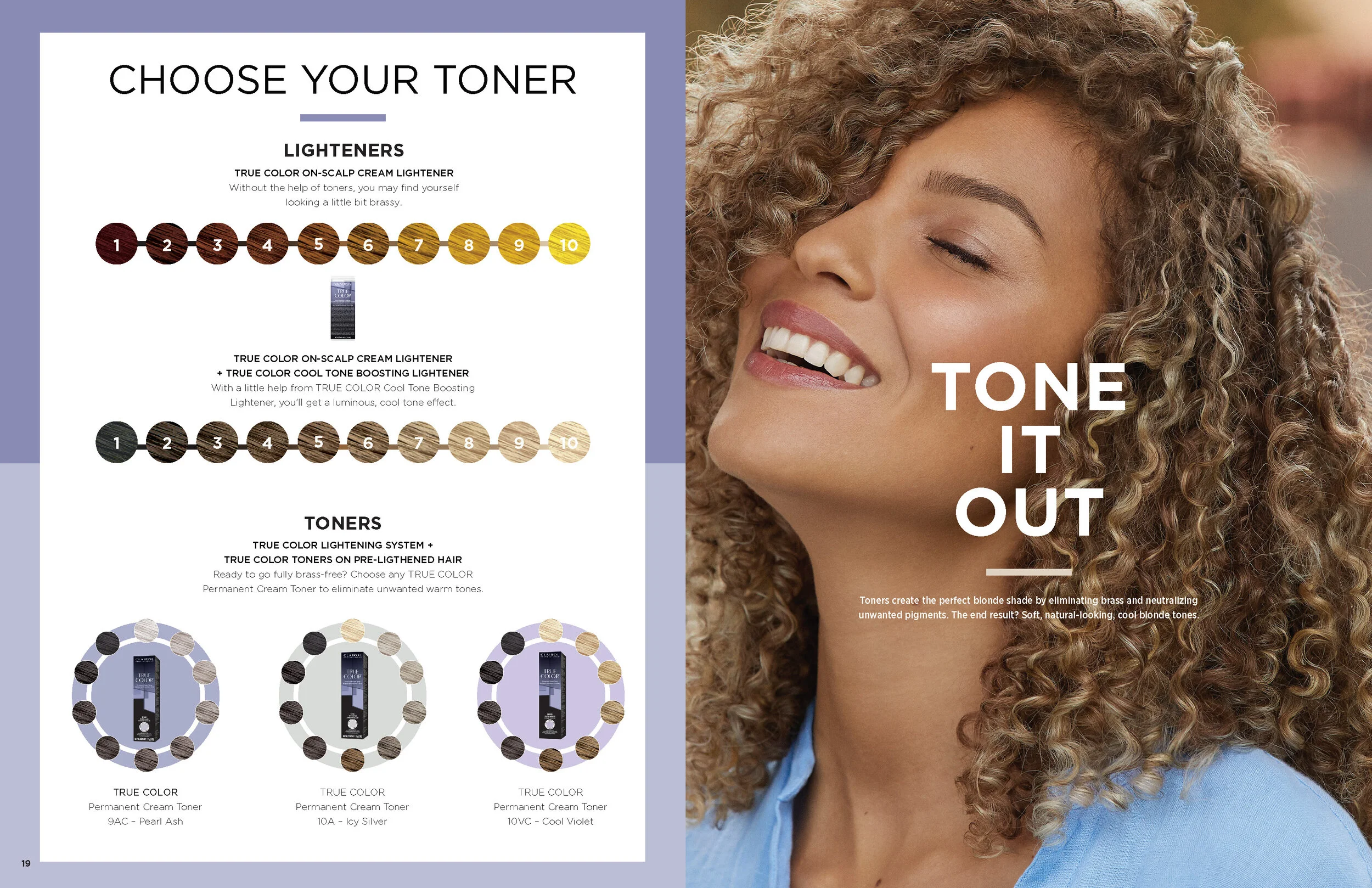 ClairolPro-BlondingGuide_R3m_Page_11.jpg