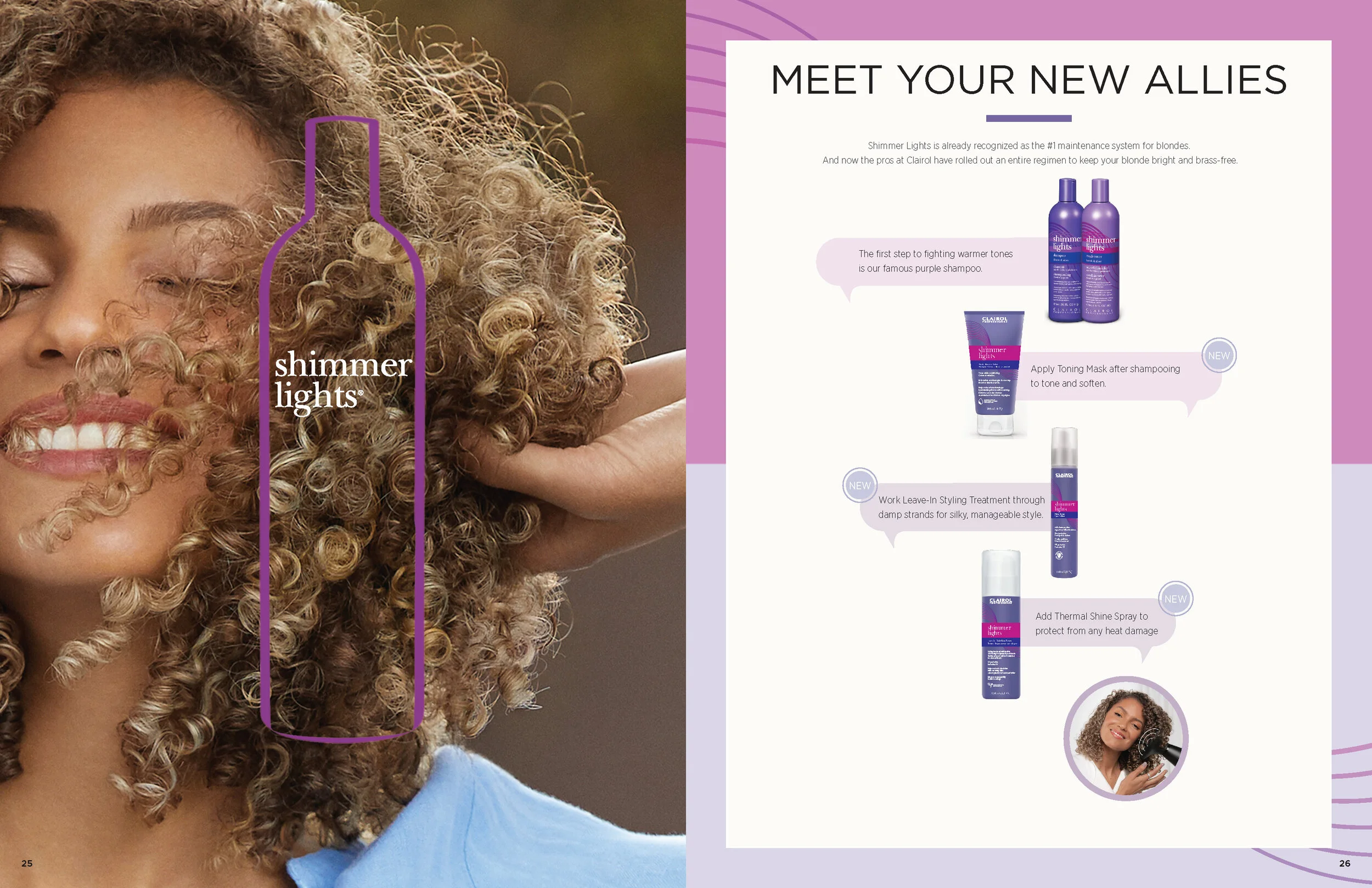 ClairolPro-BlondingGuide_R3m_Page_14.jpg