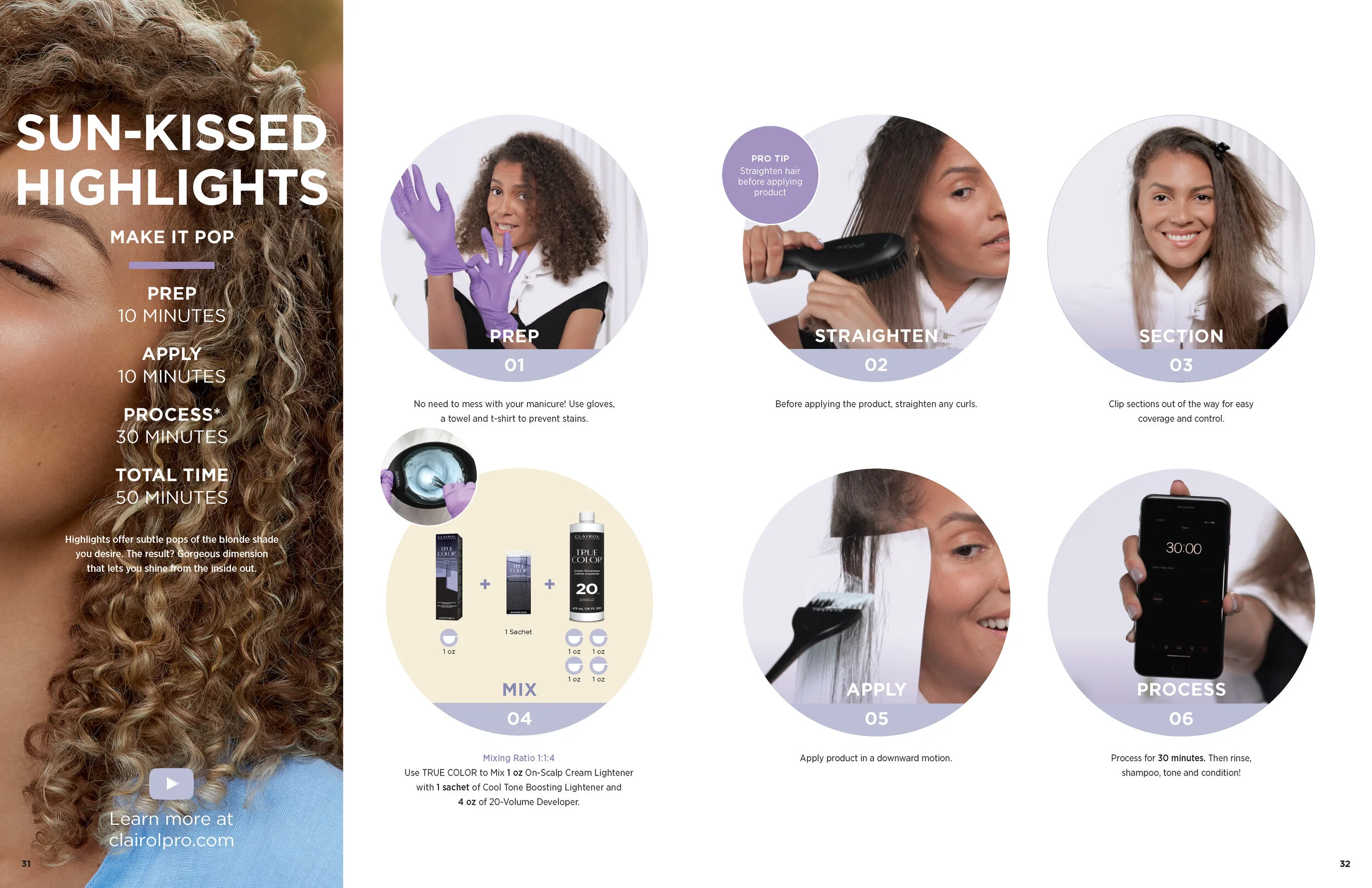 ClairolPro-BlondingGuide_R3m_Page_17.jpg