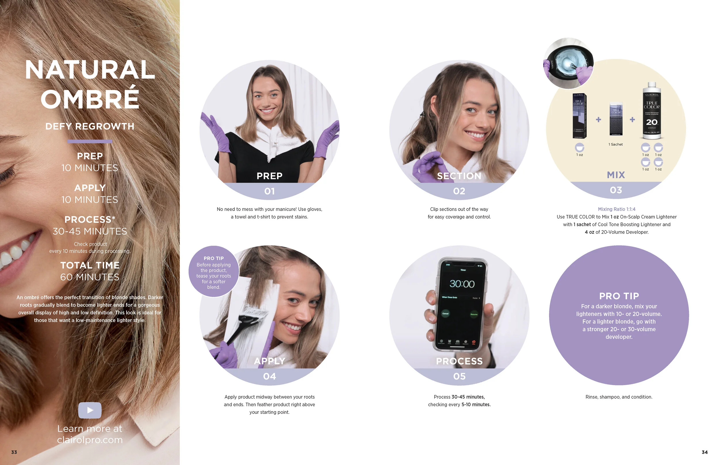 ClairolPro-BlondingGuide_R3m_Page_18.jpg
