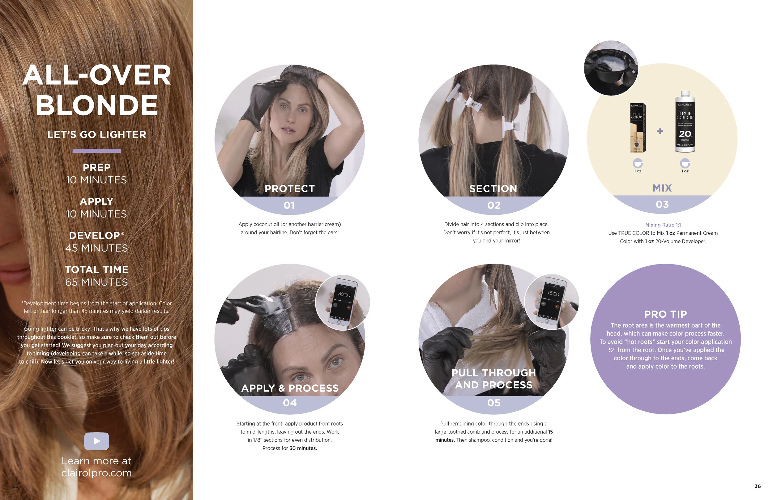 ClairolPro-BlondingGuide_R3m_Page_19.jpg