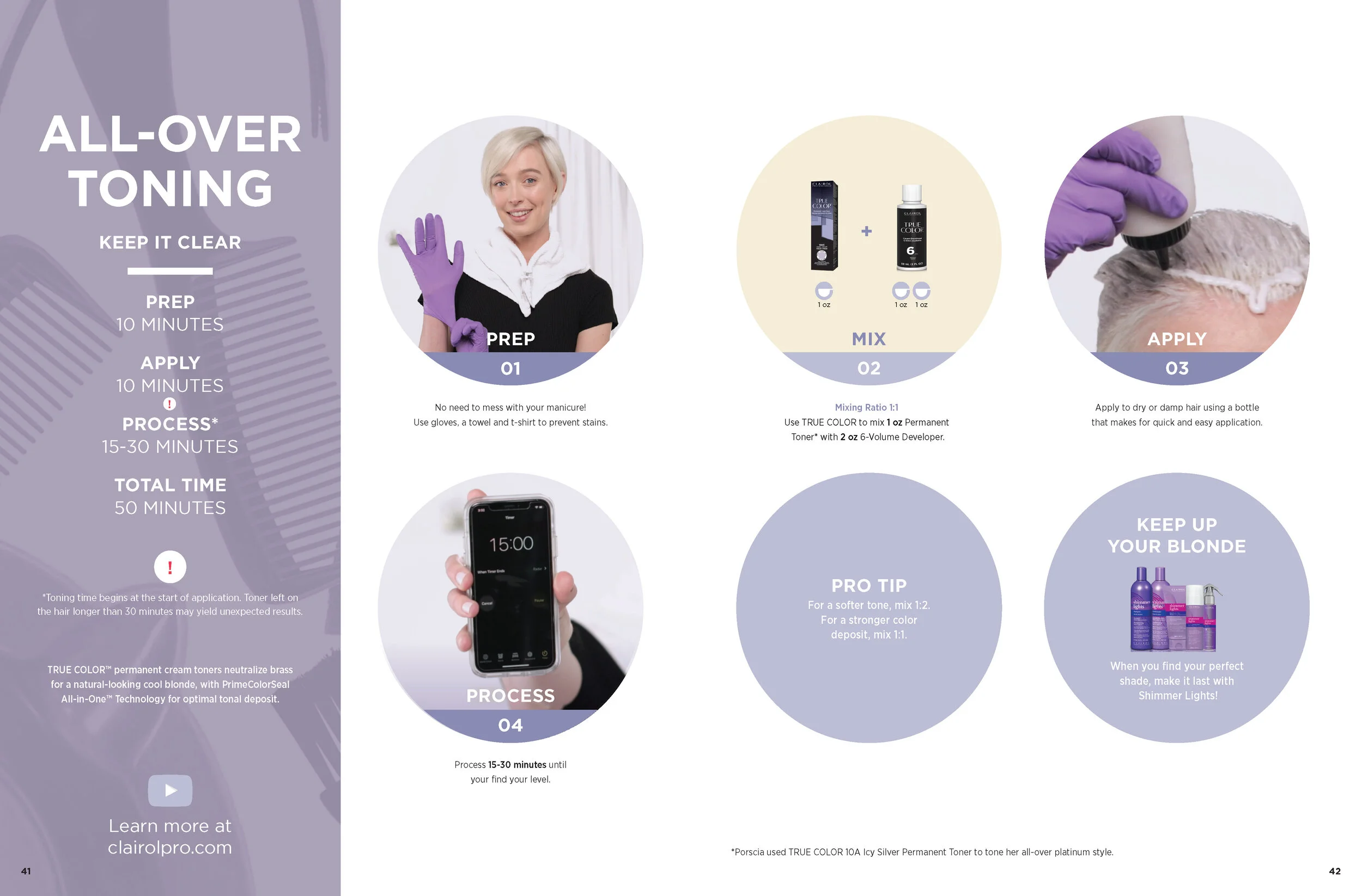ClairolPro-BlondingGuide_R3m_Page_22.jpg