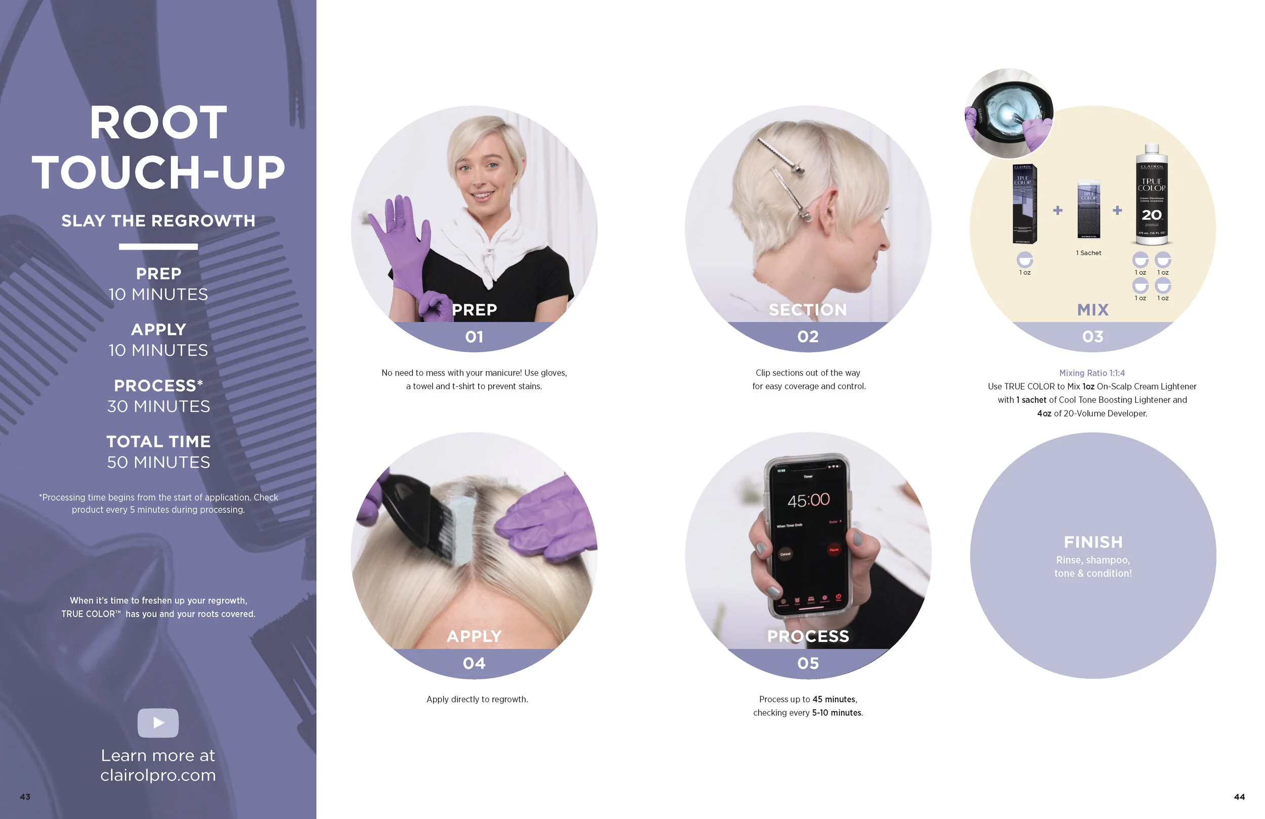ClairolPro-BlondingGuide_R3m_Page_23.jpg