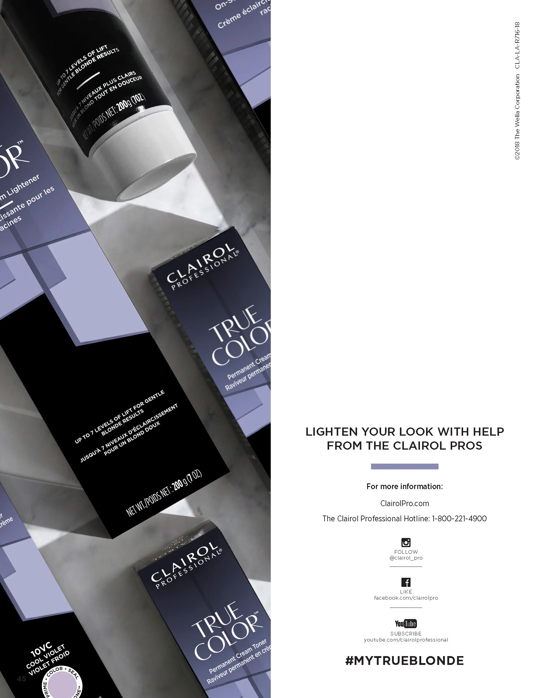 ClairolPro-BlondingGuide_R3m_Page_24.jpg