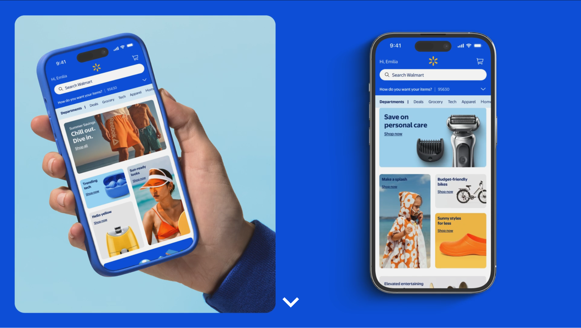 walmartrebrand1.png