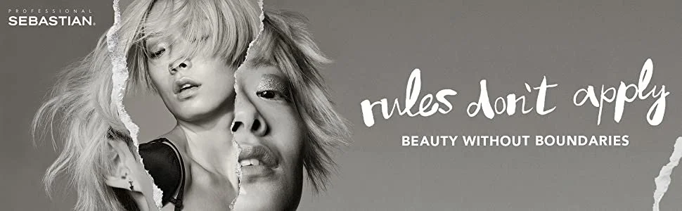 Sebastian Amazon Banner.jpg