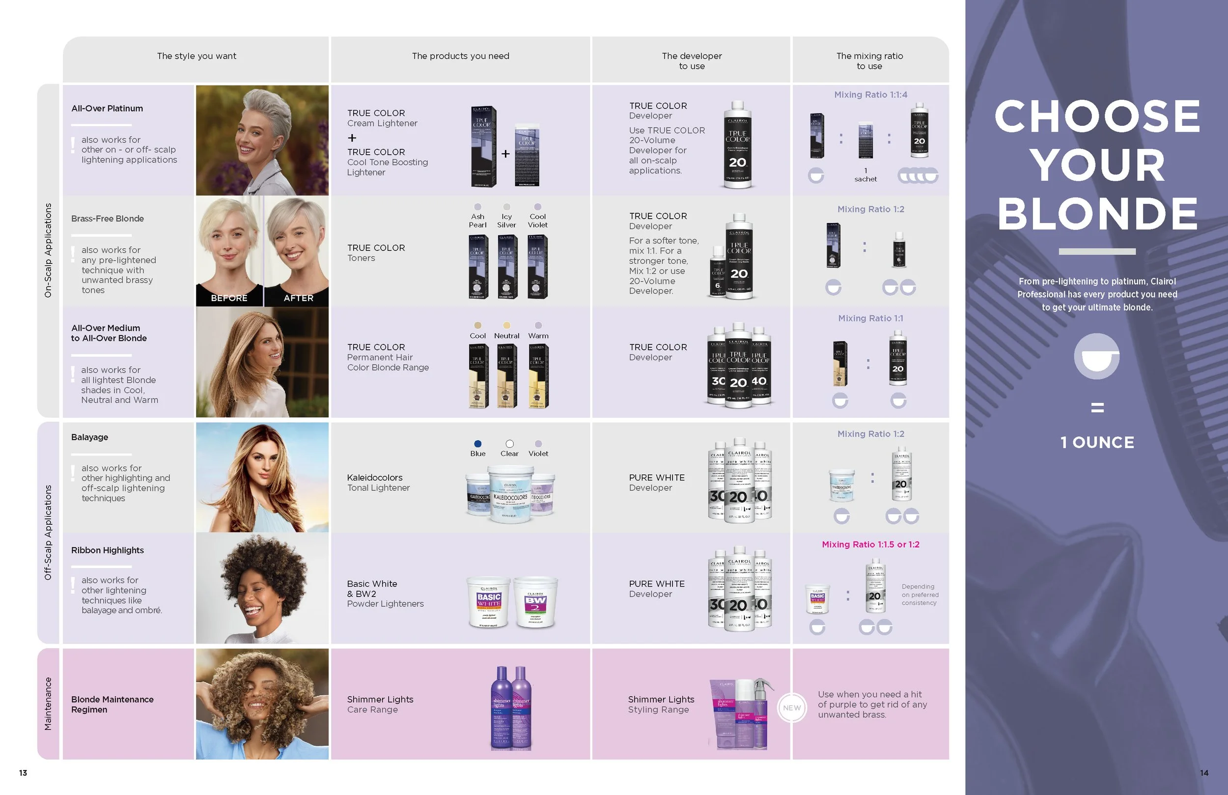 ClairolPro-BlondingGuide_R3m_Page_08.jpg