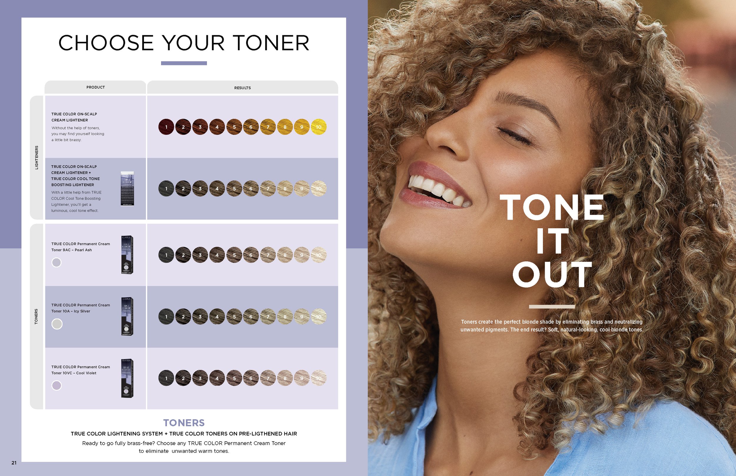 ClairolPro-BlondingGuide_R3m_Page_12.jpg