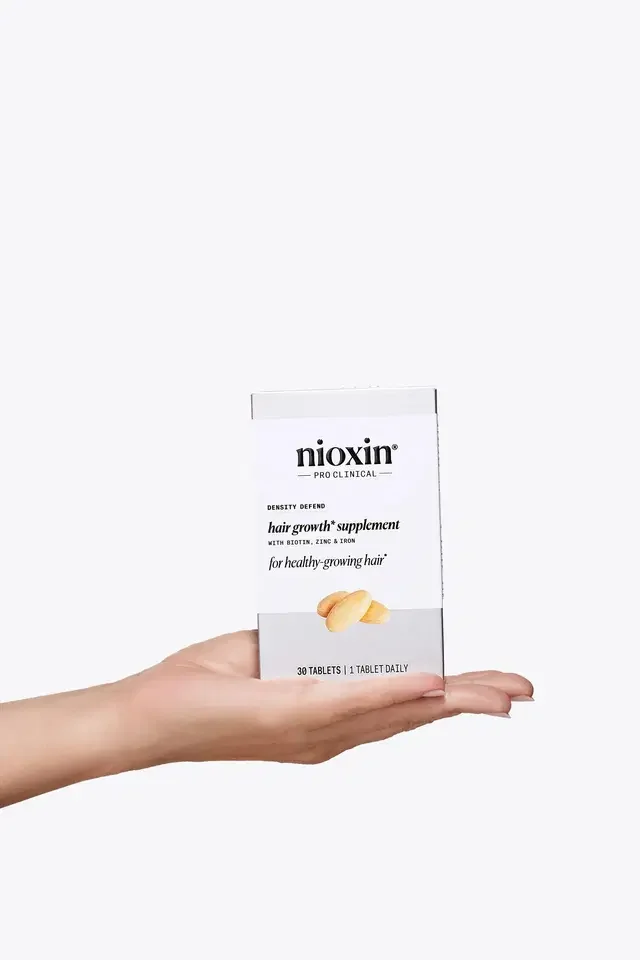nioxin hair tablets.webp