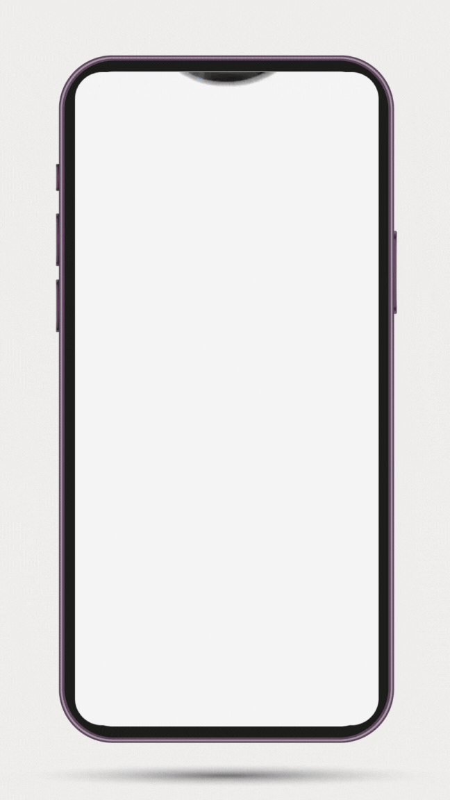 hair science gif.gif