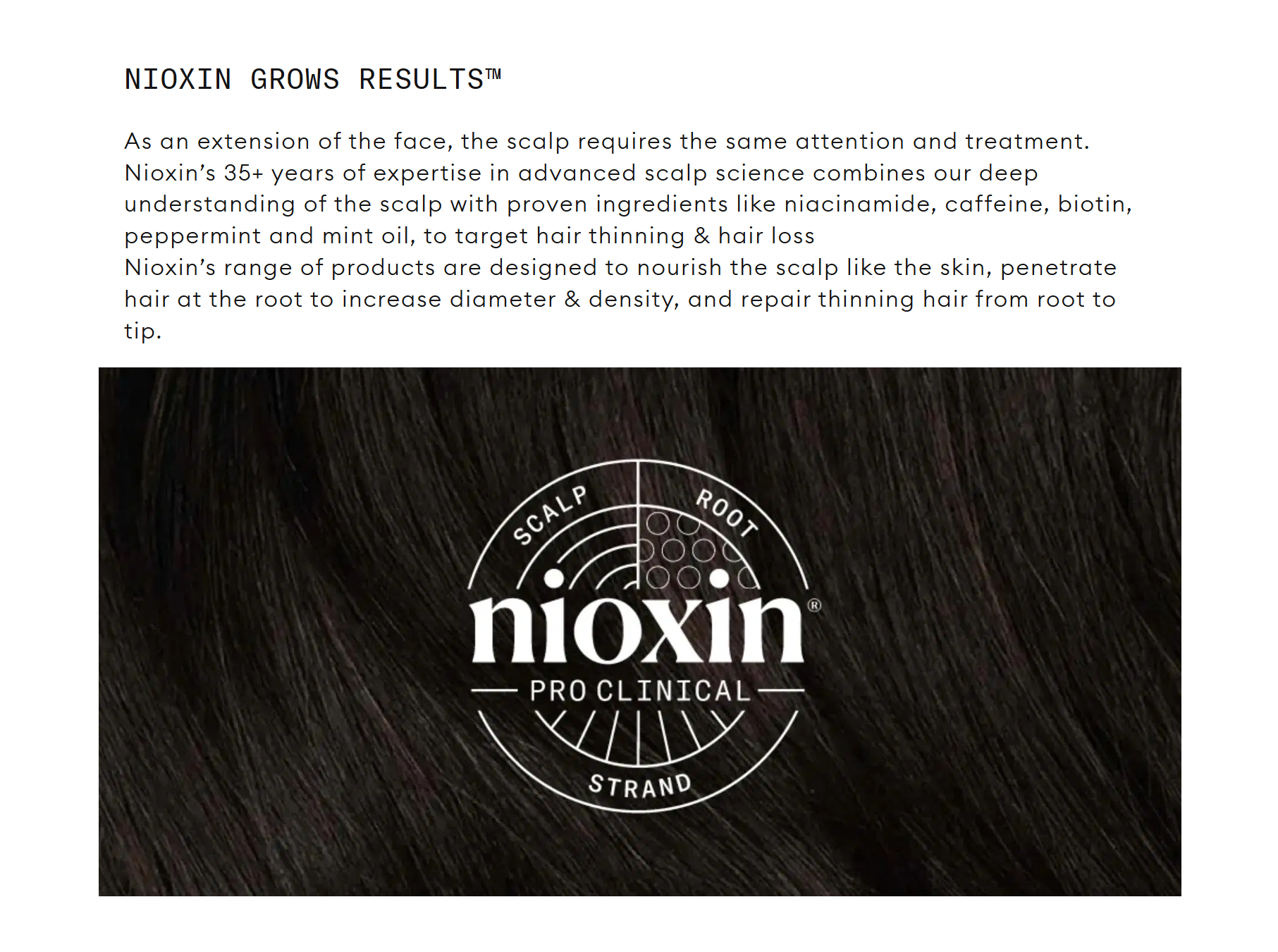 nioxin strand.png