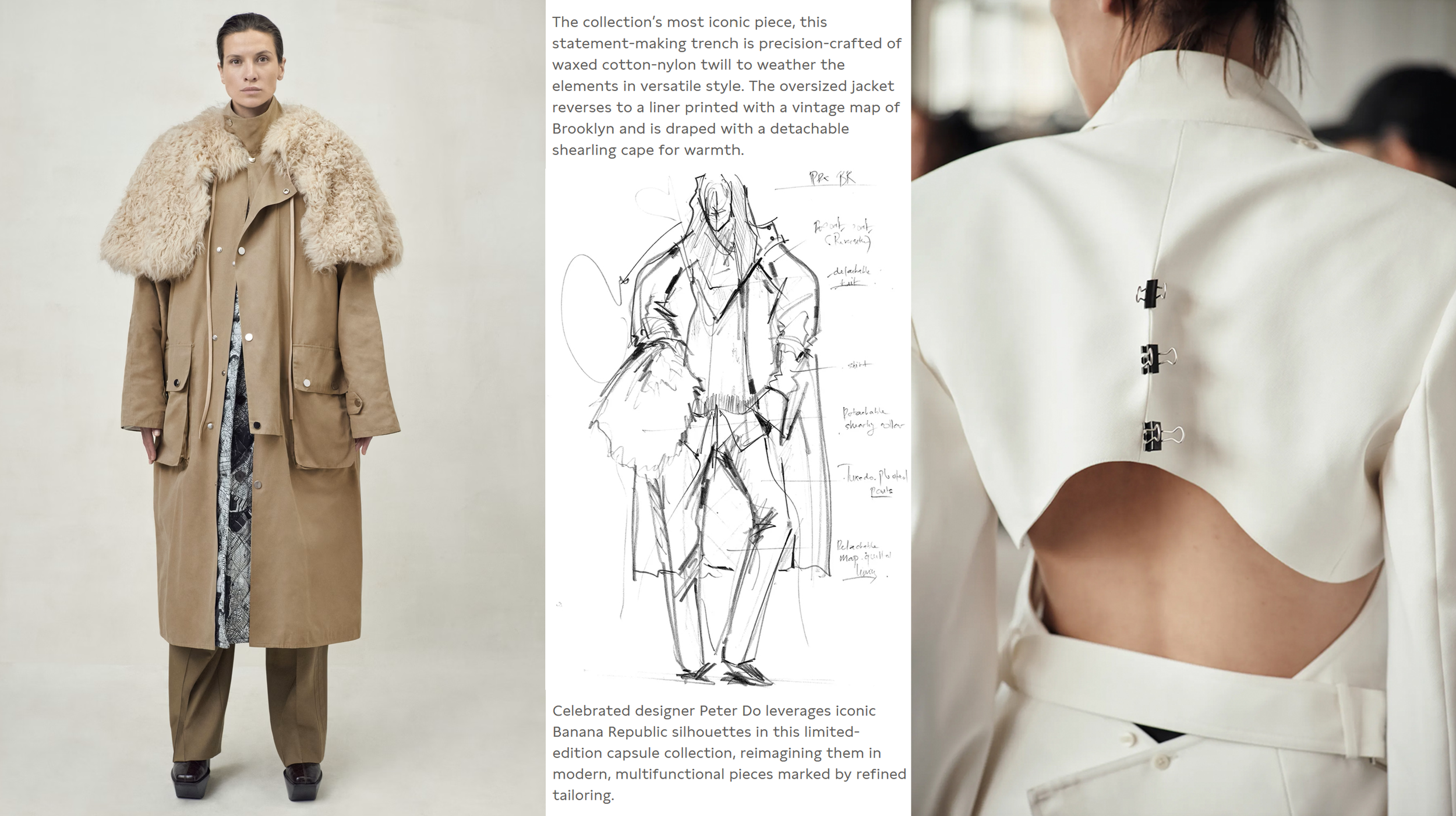 Screenshot 2026-01-11 194421.png