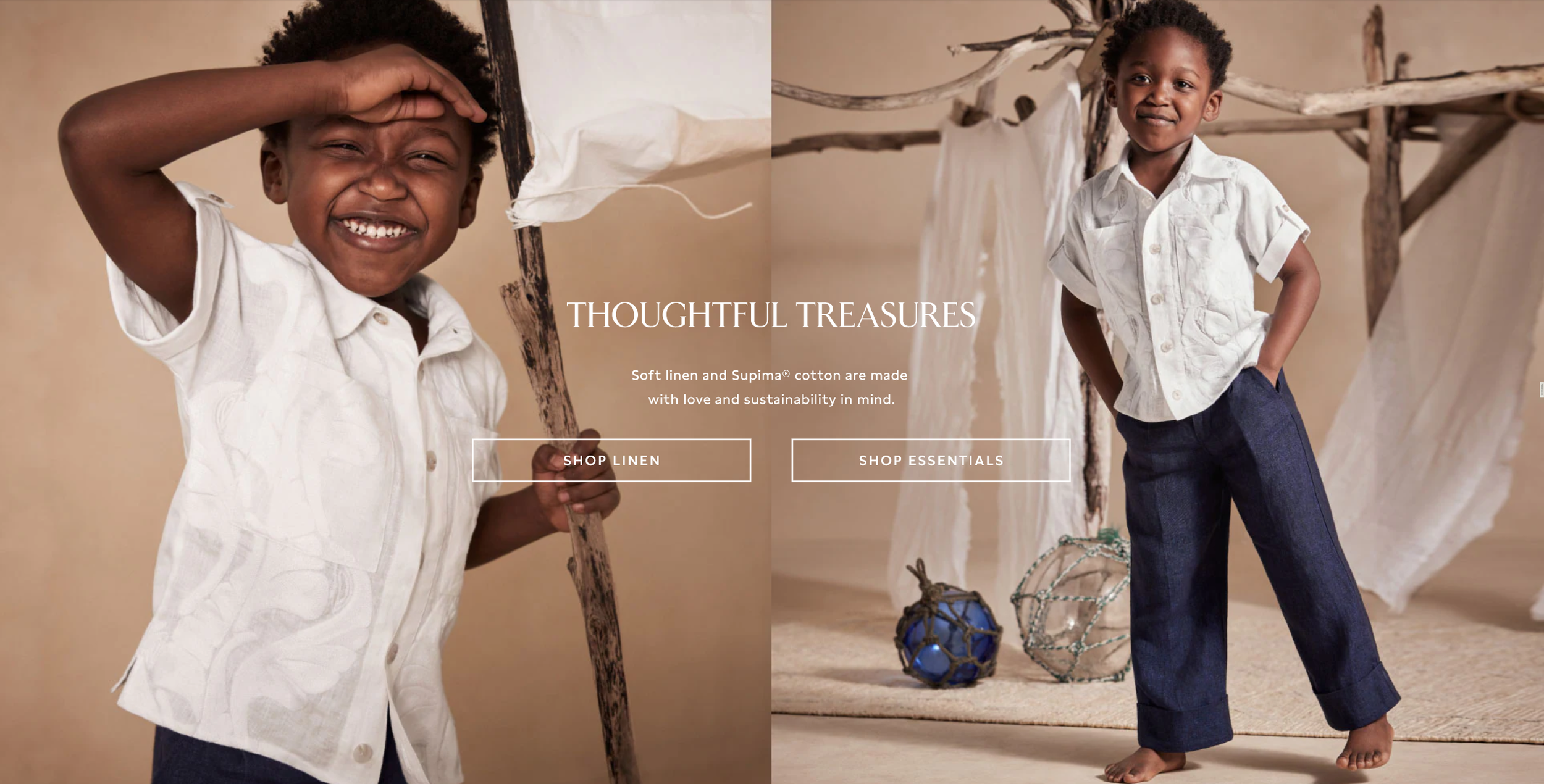 thoughtful treasures.png