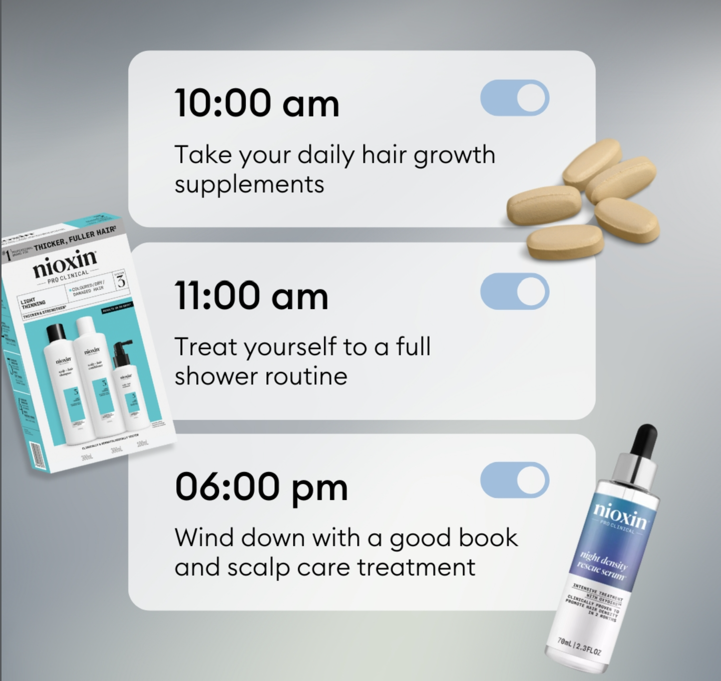 nioxin alarms.png