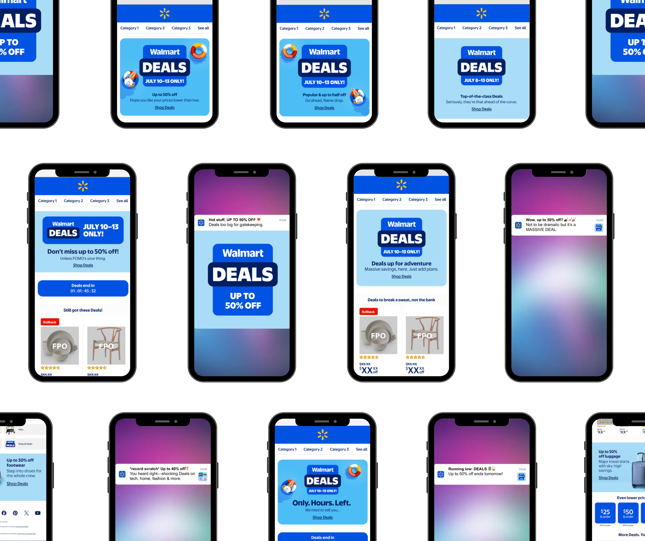 Deals Campaign Work.png