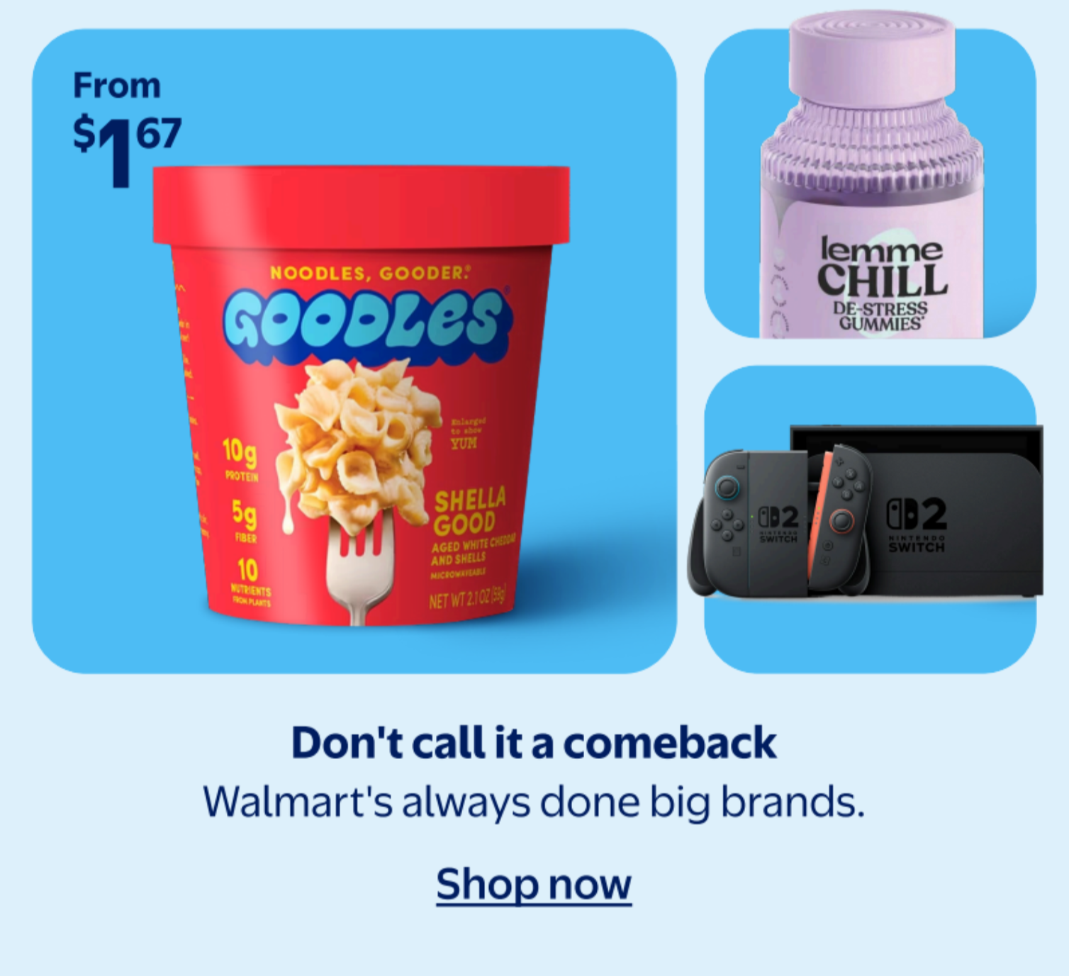 walmart eml1.png