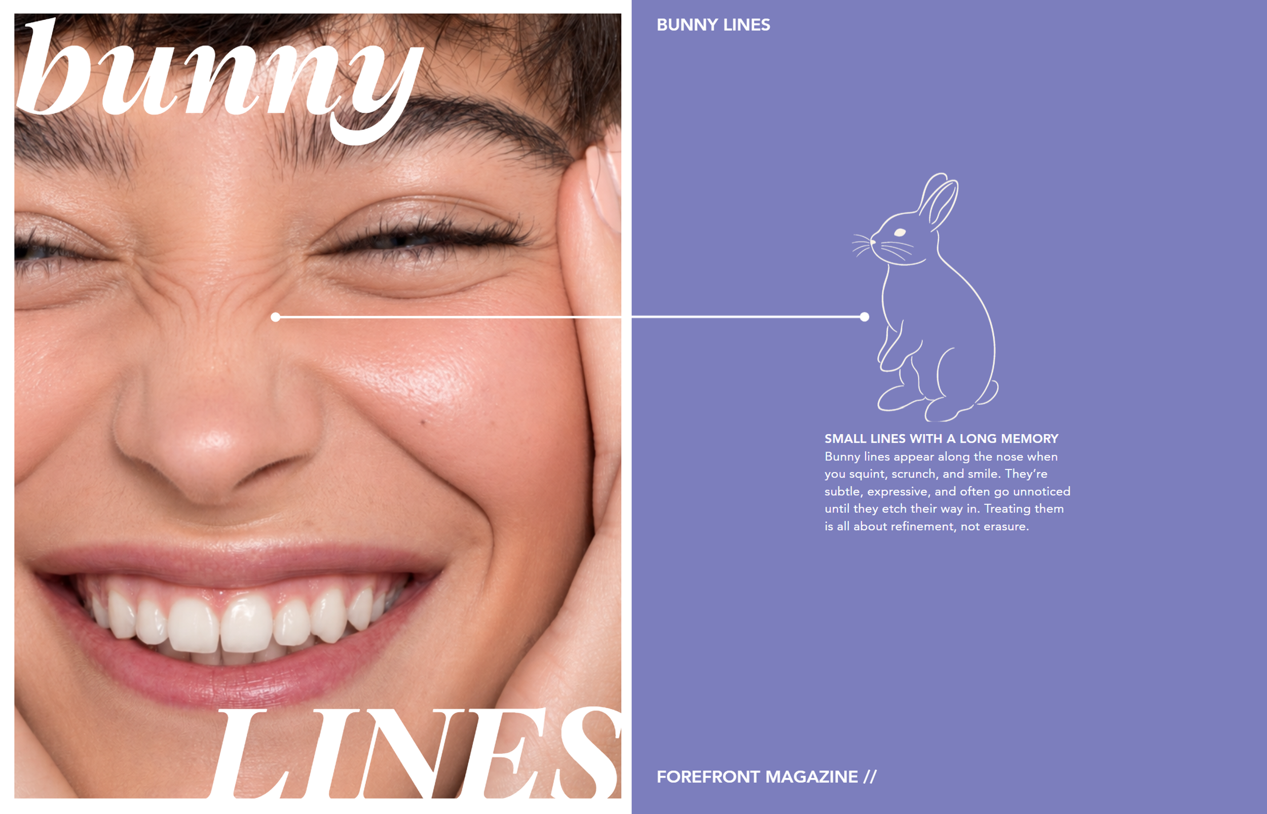 bunny line mag.png