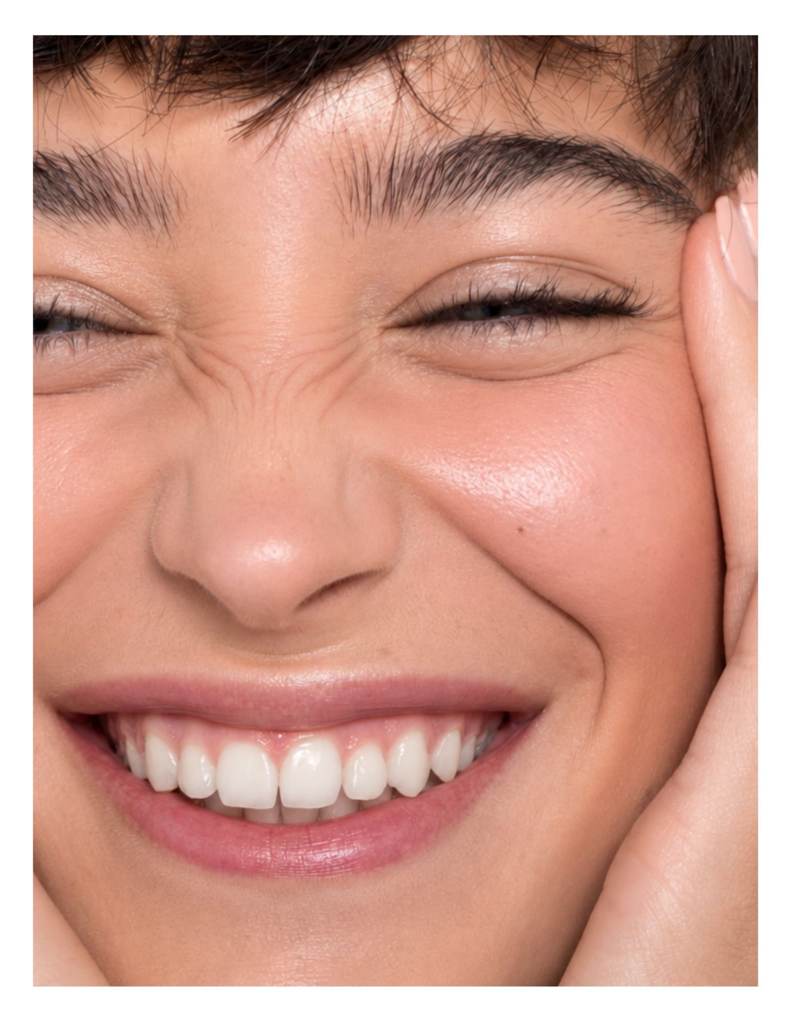 JAMES_MAGAZINE.jpg