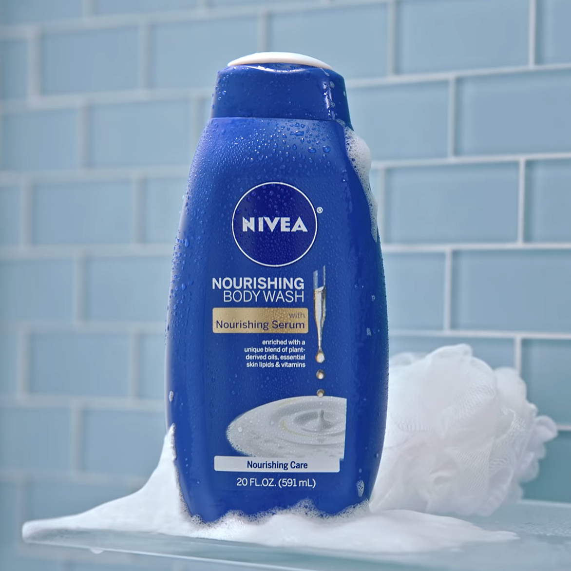 Screenshot 2023-06-07 210645.png