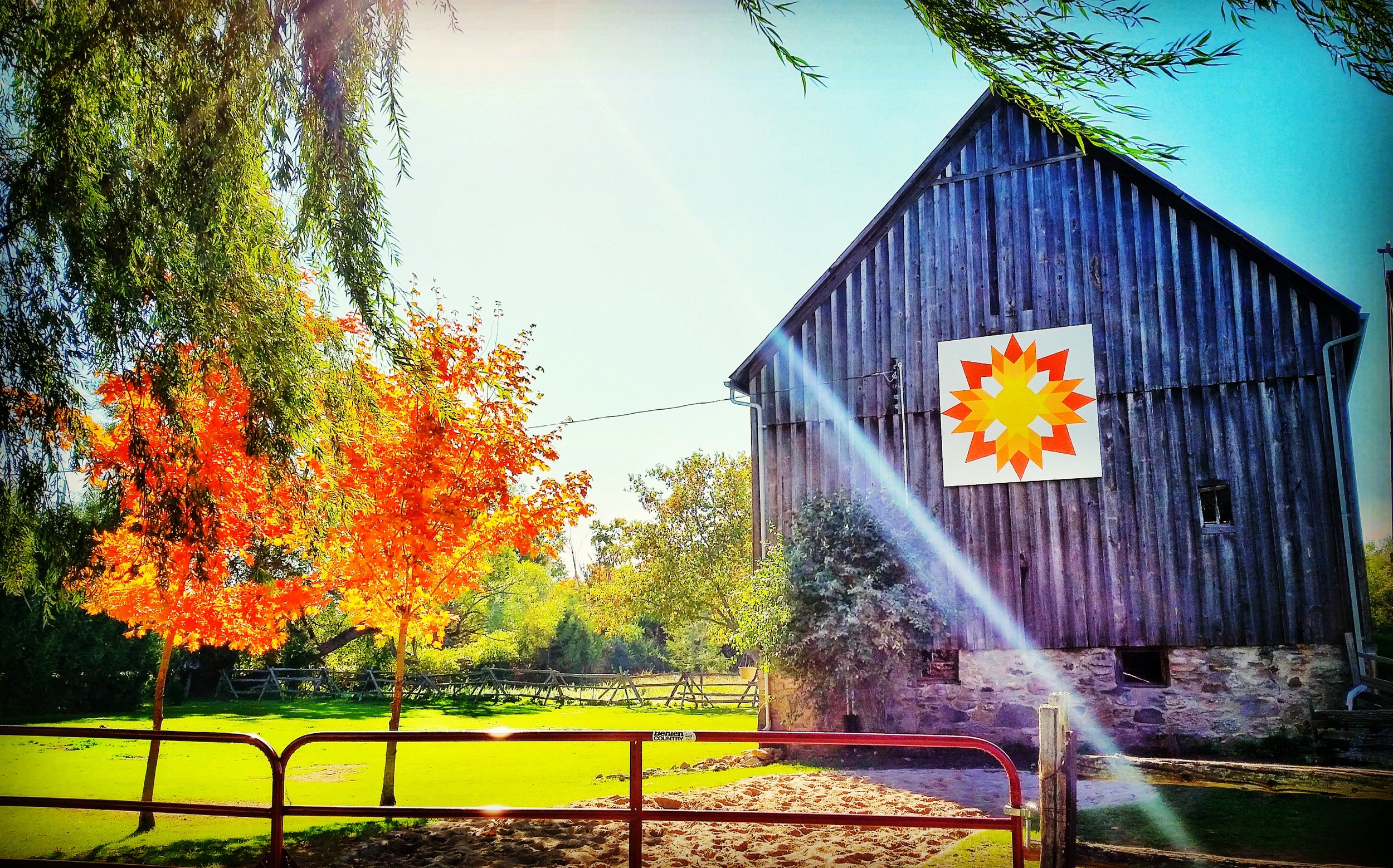 barn quilt.jpeg