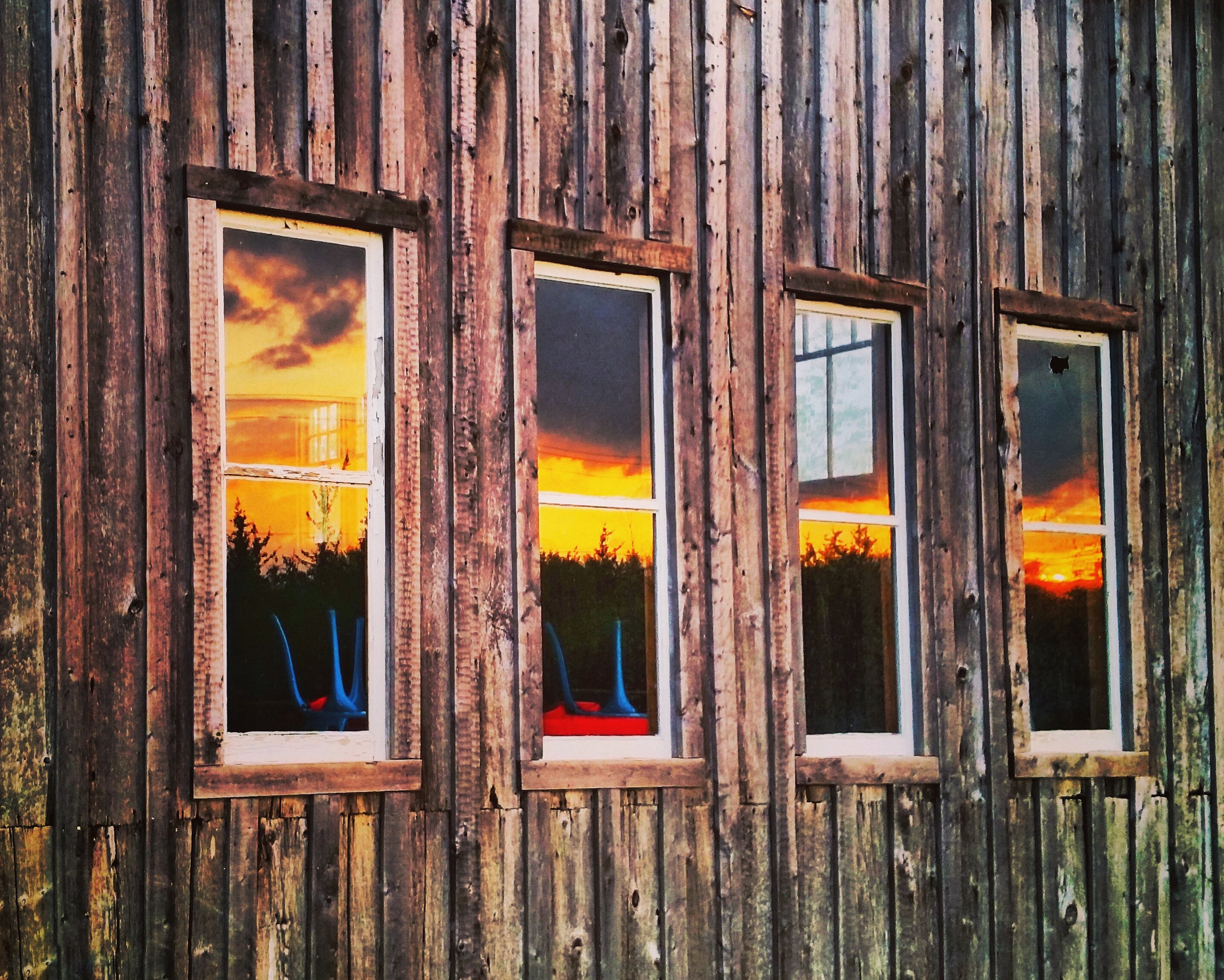 barn sunset.jpeg