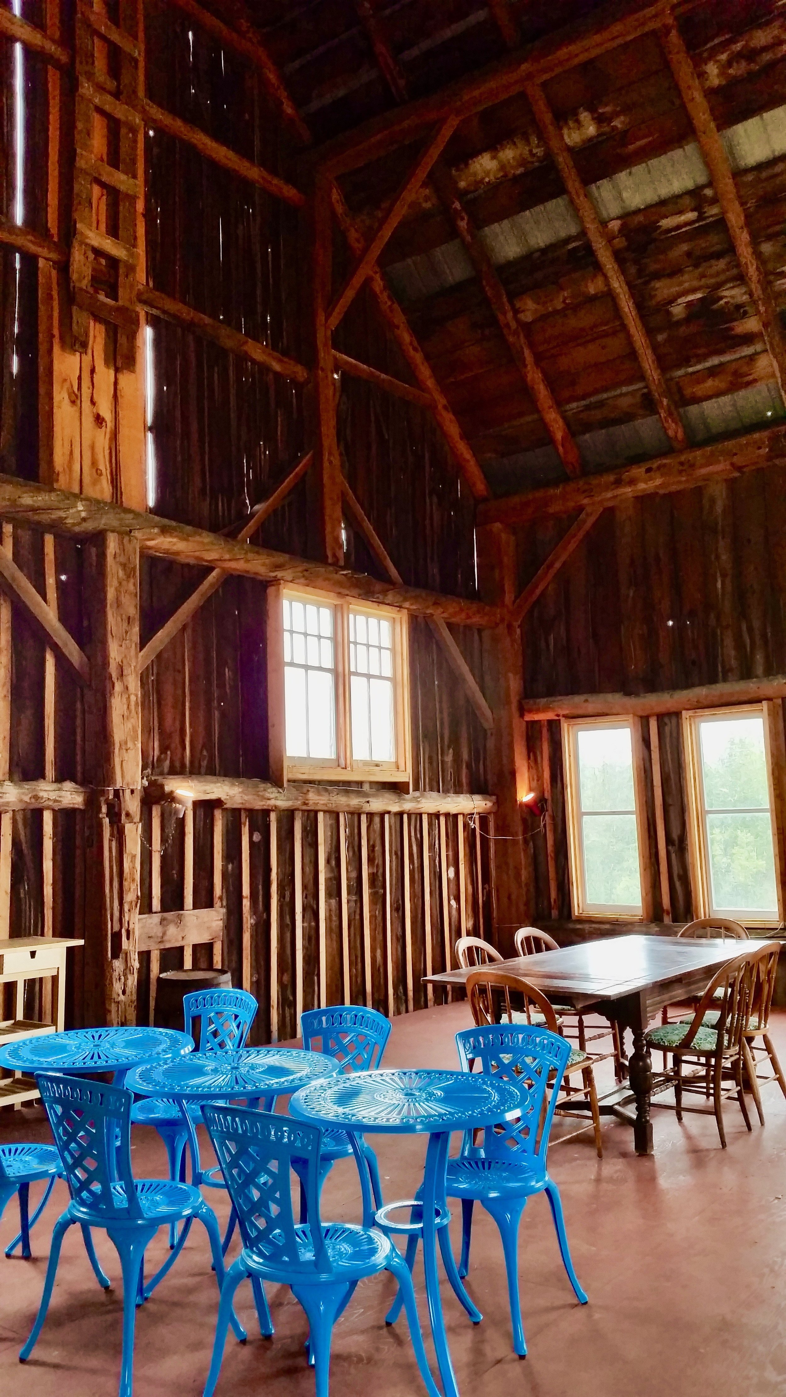 barn set-up.jpg