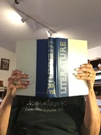 about page me reading.jpg
