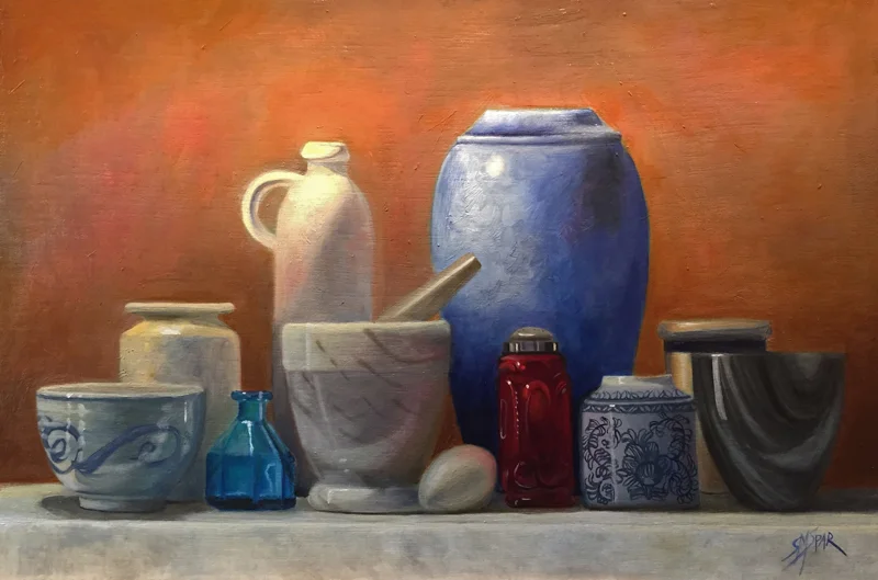 Apothecary Shelf.jpg