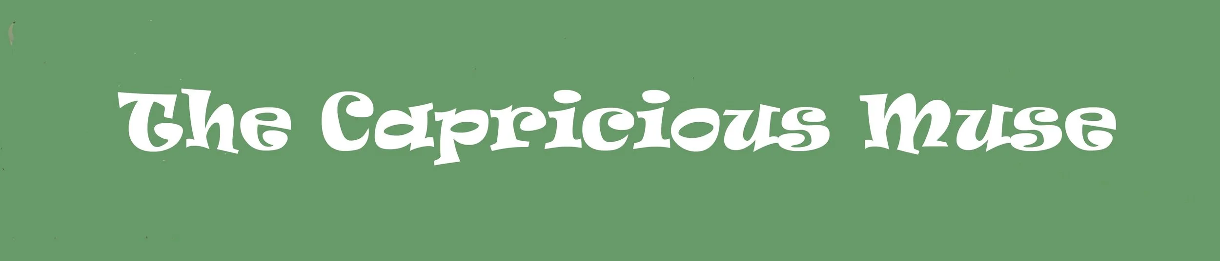 Blog Logo.jpg