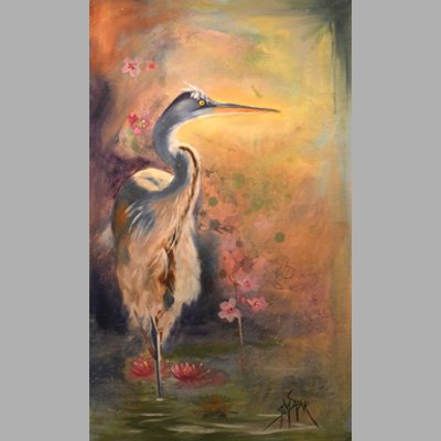 Blue Heron I.jpg