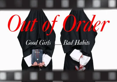 Out of order.jpg