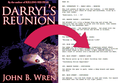 WrenScreenPlay.png