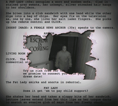 EscrowPage.gif